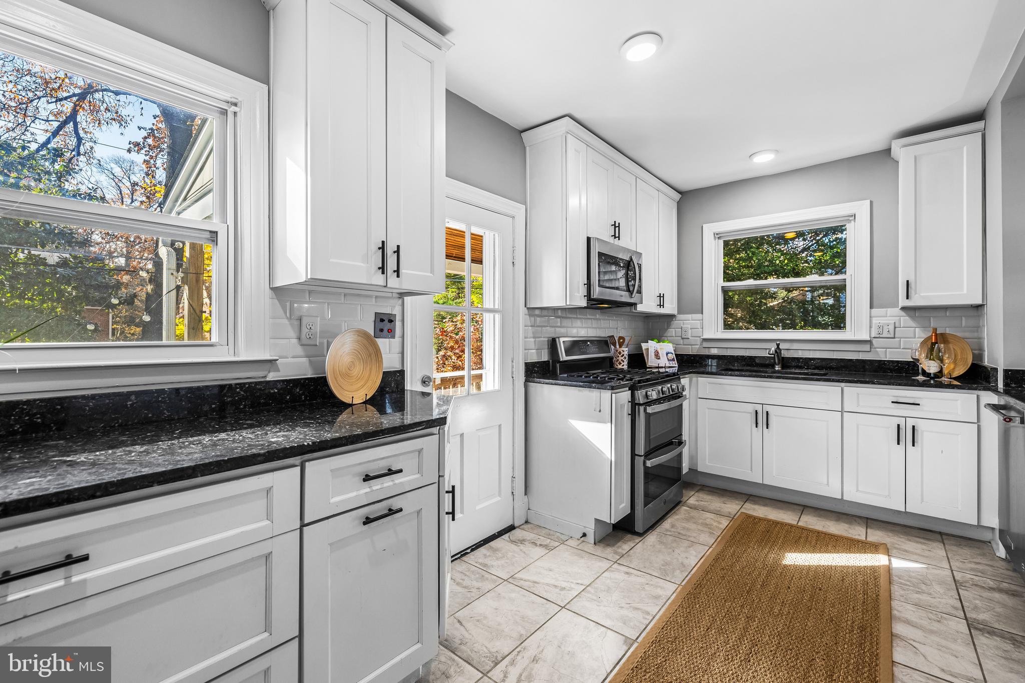 727 Dunkirk Road Baltimore, MD 21212 - Photo 17 of 49