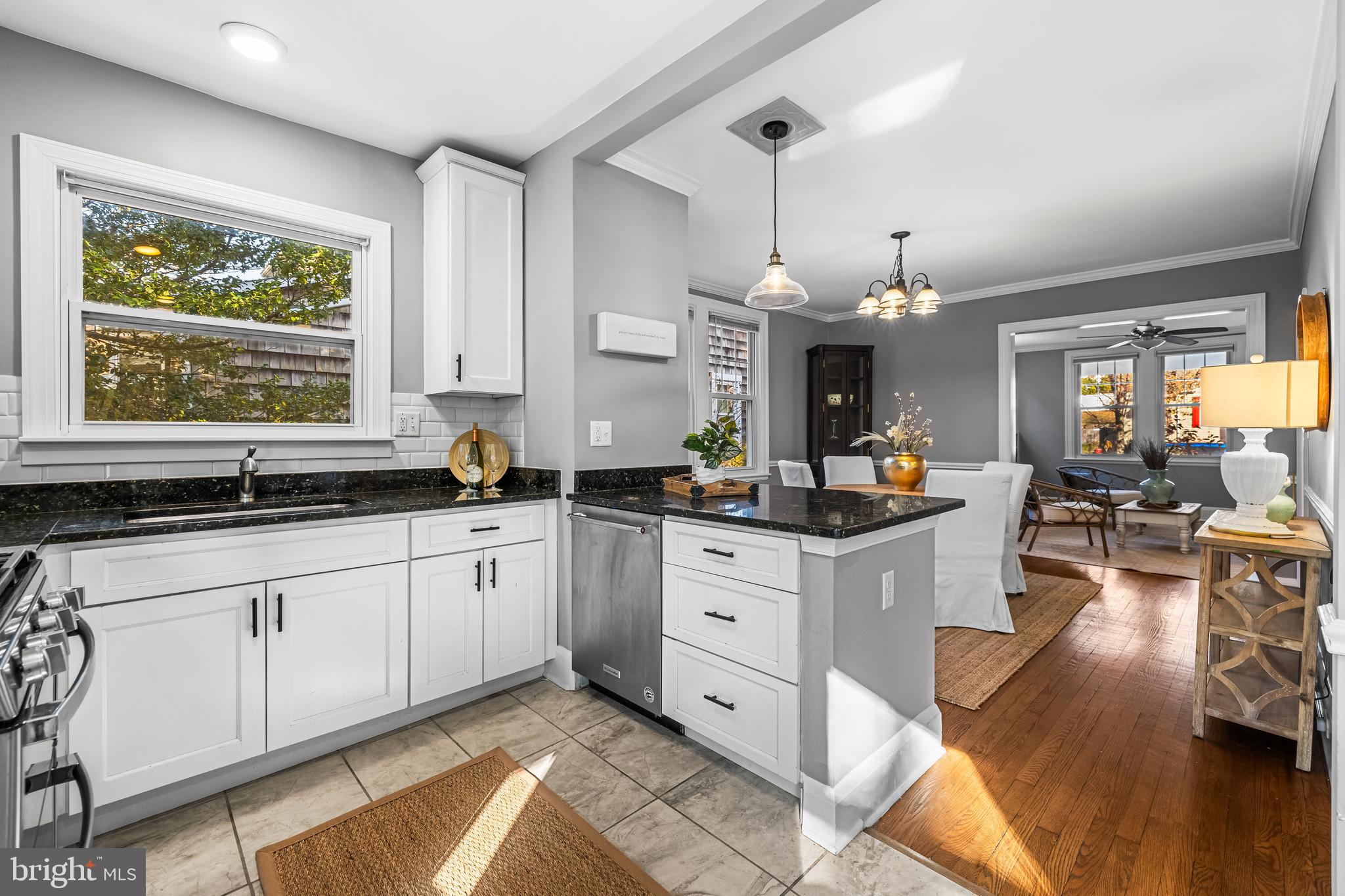 727 Dunkirk Road Baltimore, MD 21212 - Photo 18 of 49