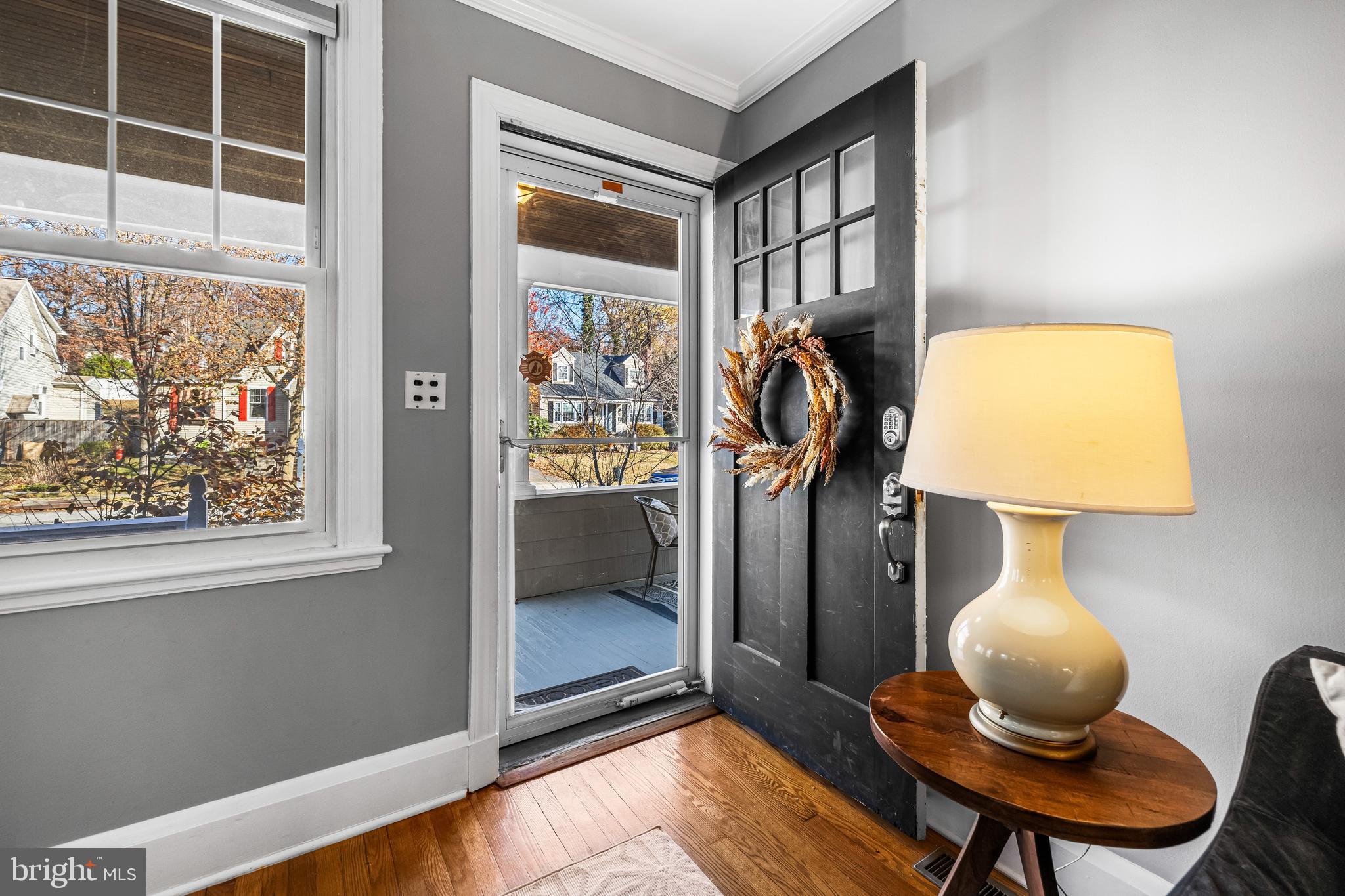 727 Dunkirk Road Baltimore, MD 21212 - Photo 2 of 49