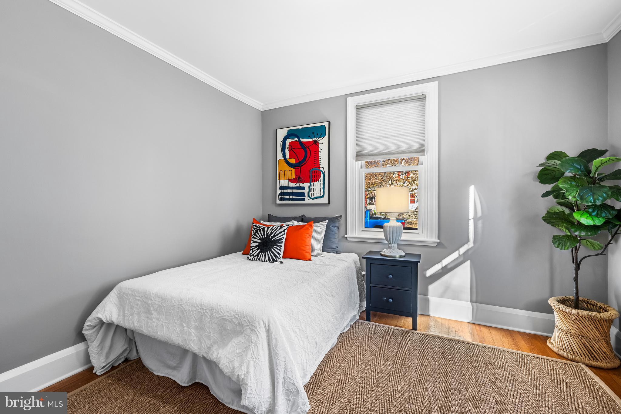 727 Dunkirk Road Baltimore, MD 21212 - Photo 24 of 49