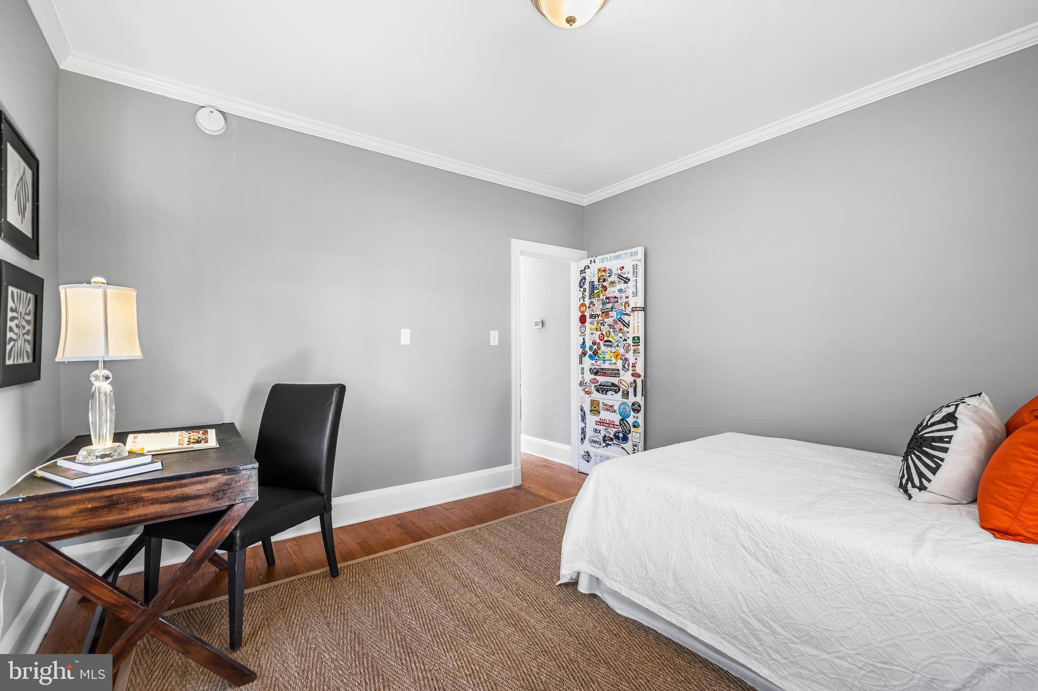 727 Dunkirk Road Baltimore, MD 21212 - Photo 25 of 49