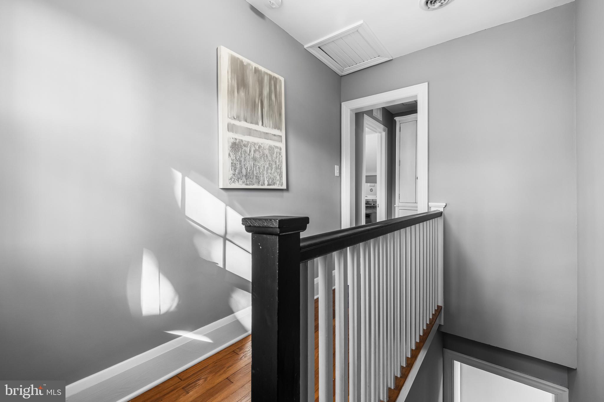 727 Dunkirk Road Baltimore, MD 21212 - Photo 26 of 49