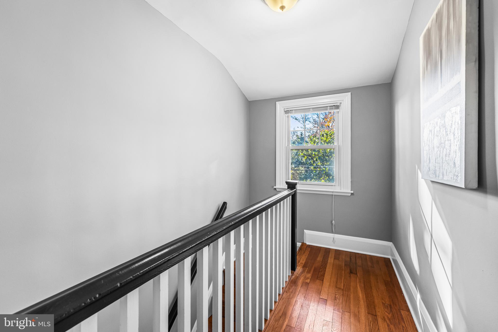 727 Dunkirk Road Baltimore, MD 21212 - Photo 27 of 49