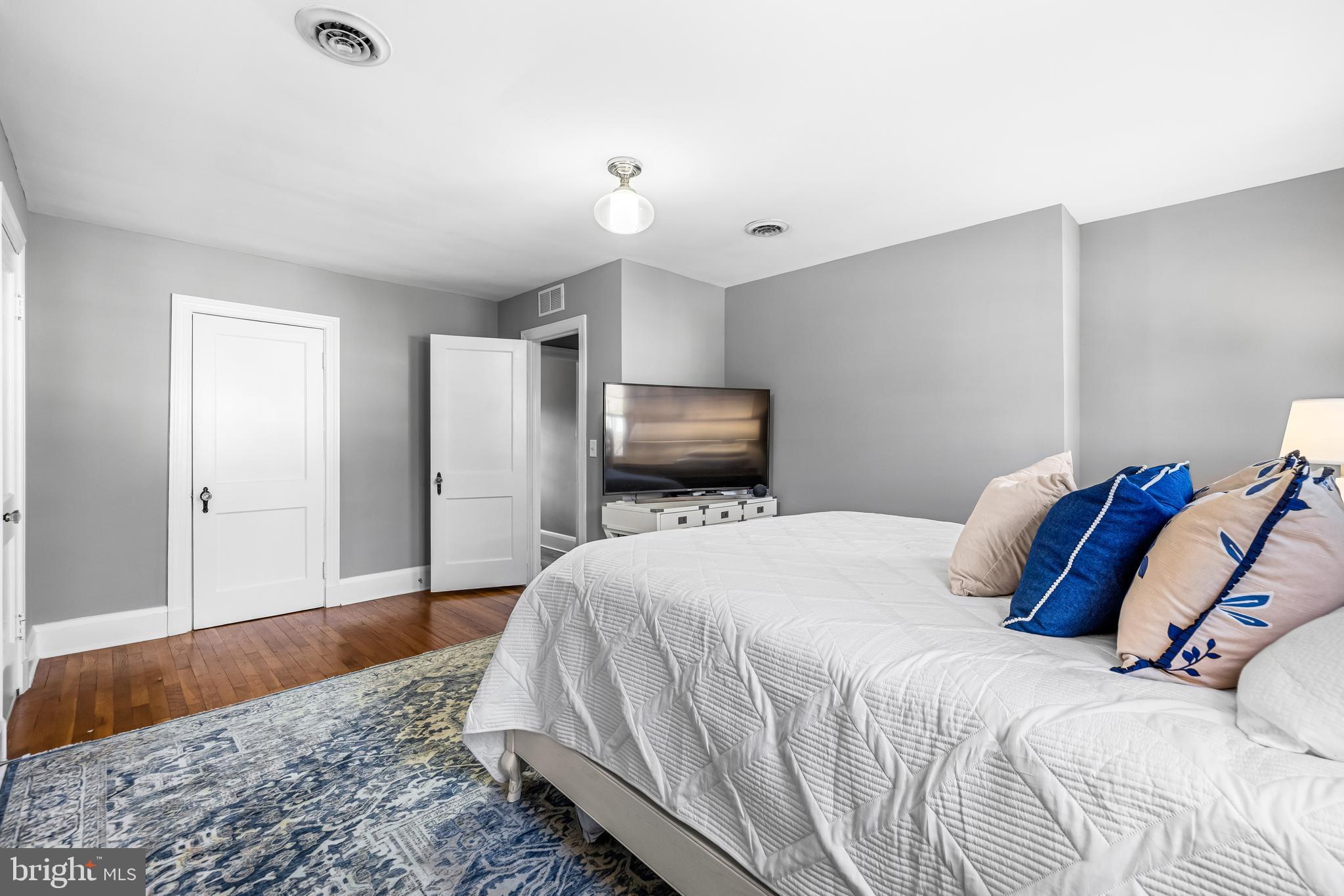 727 Dunkirk Road Baltimore, MD 21212 - Photo 31 of 49