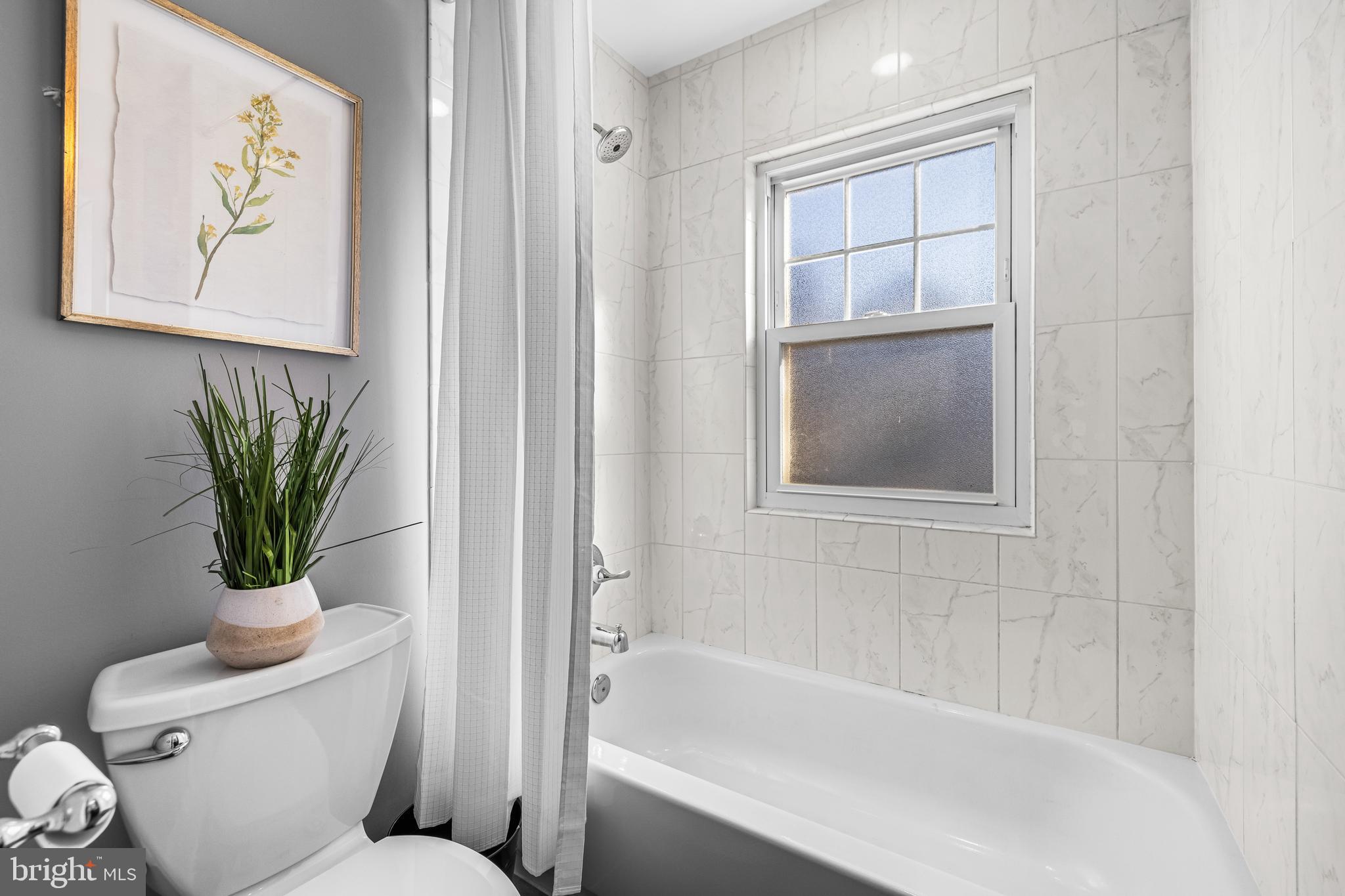 727 Dunkirk Road Baltimore, MD 21212 - Photo 33 of 49