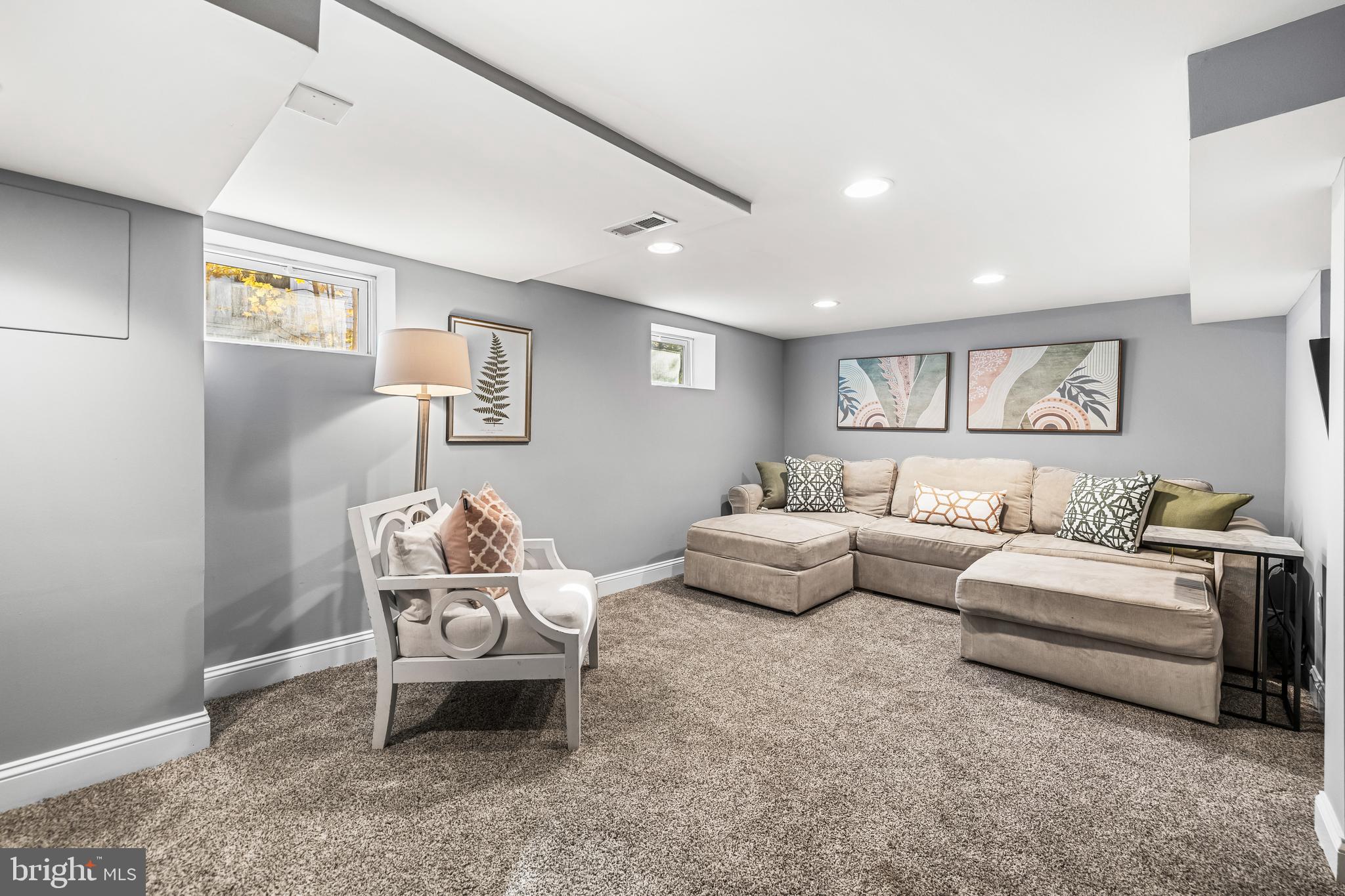 727 Dunkirk Road Baltimore, MD 21212 - Photo 35 of 49