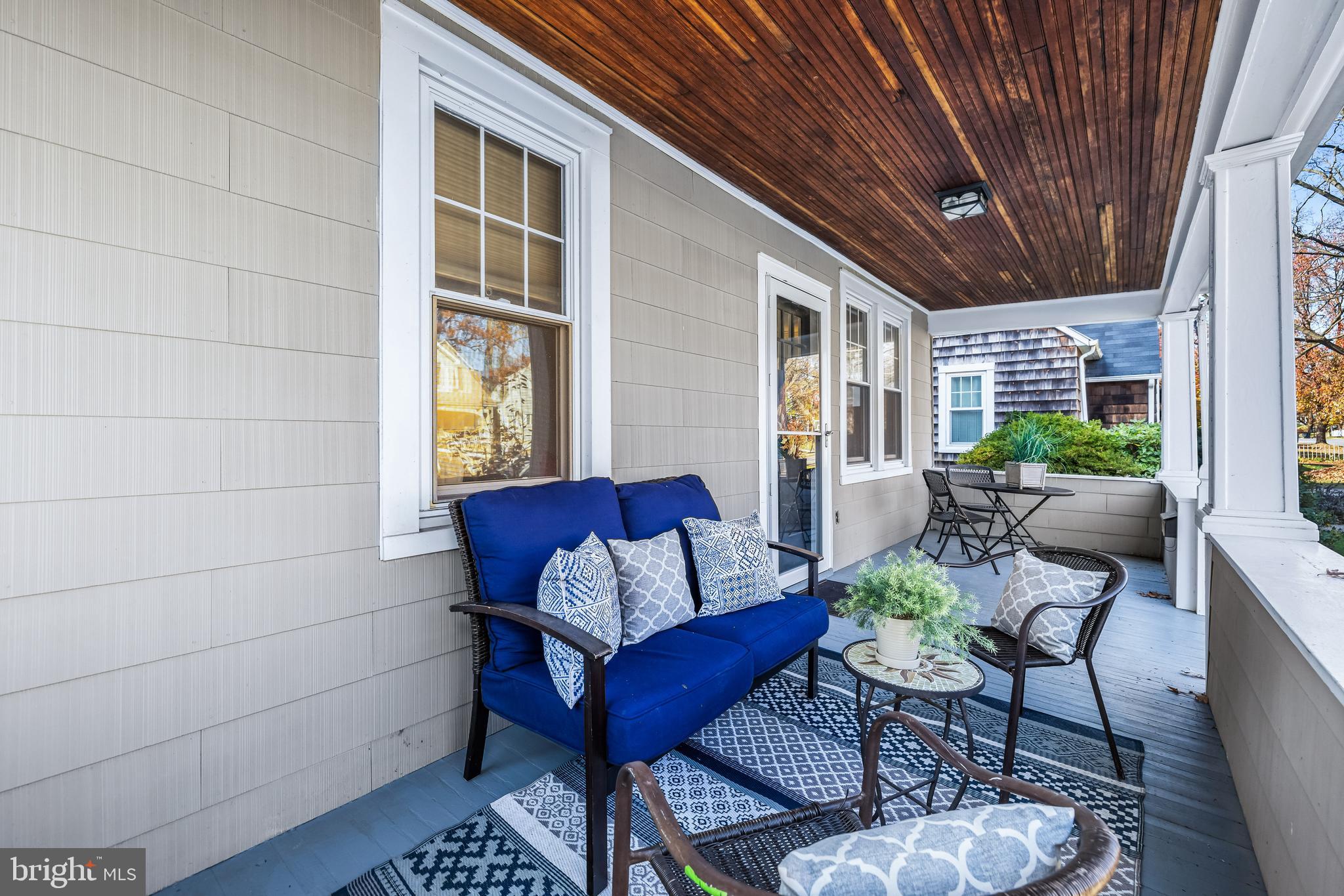 727 Dunkirk Road Baltimore, MD 21212 - Photo 38 of 49