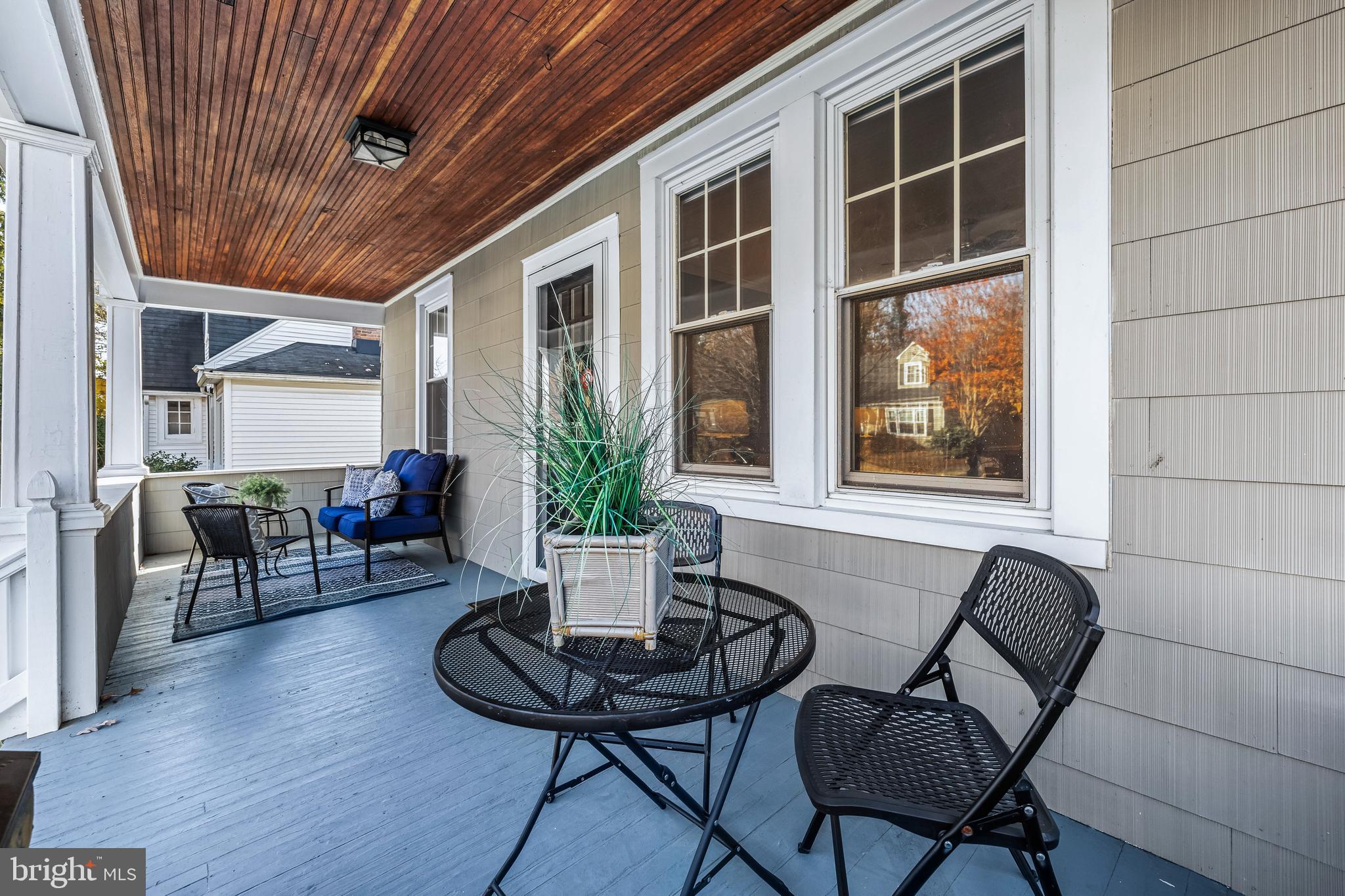 727 Dunkirk Road Baltimore, MD 21212 - Photo 39 of 49