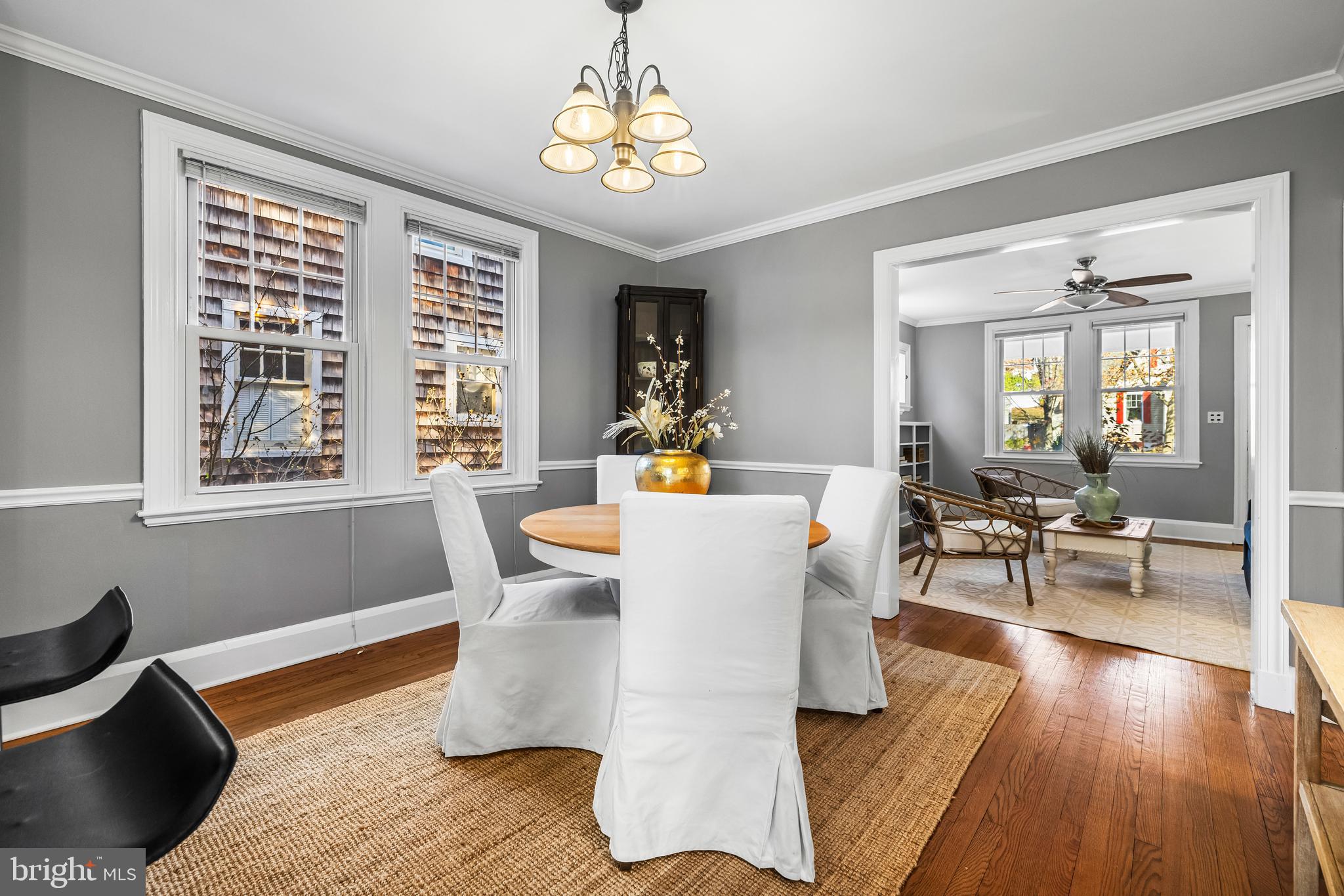 727 Dunkirk Road Baltimore, MD 21212 - Photo 9 of 49