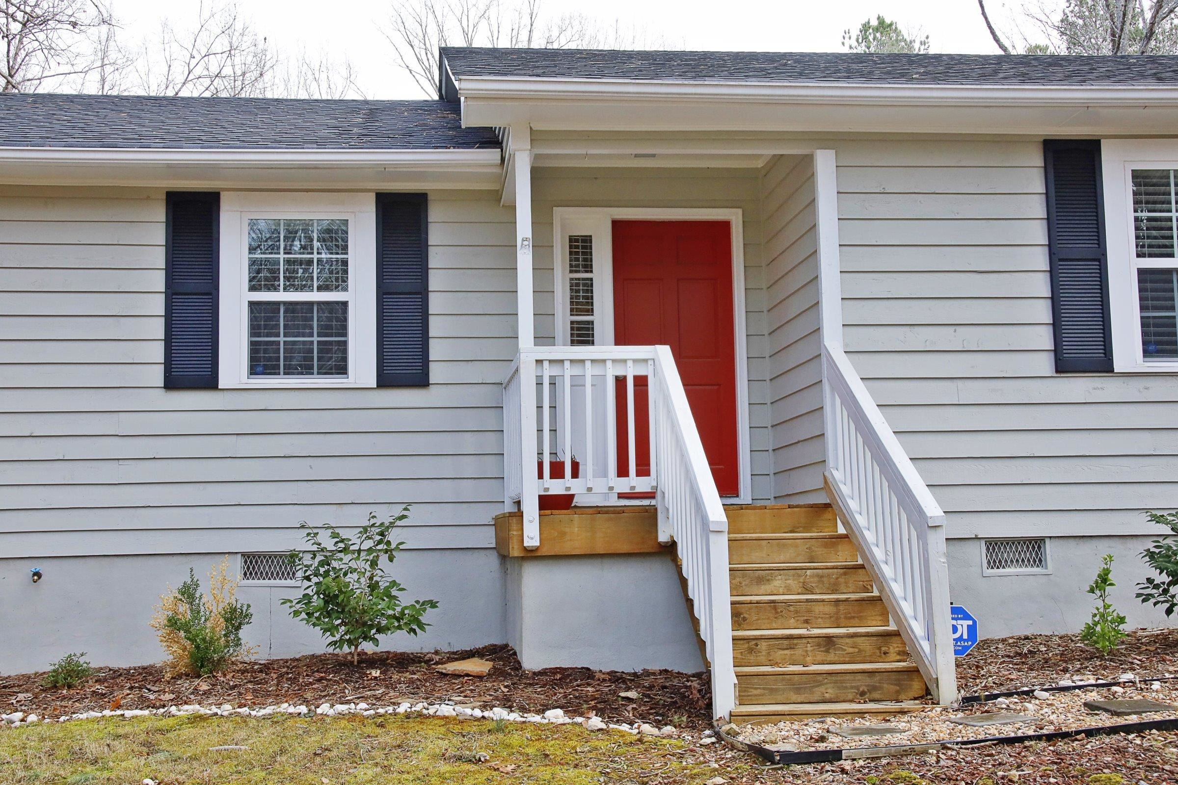 6120 Guess Road Durham, NC 27712 - Photo 2 of 22 Photo 2