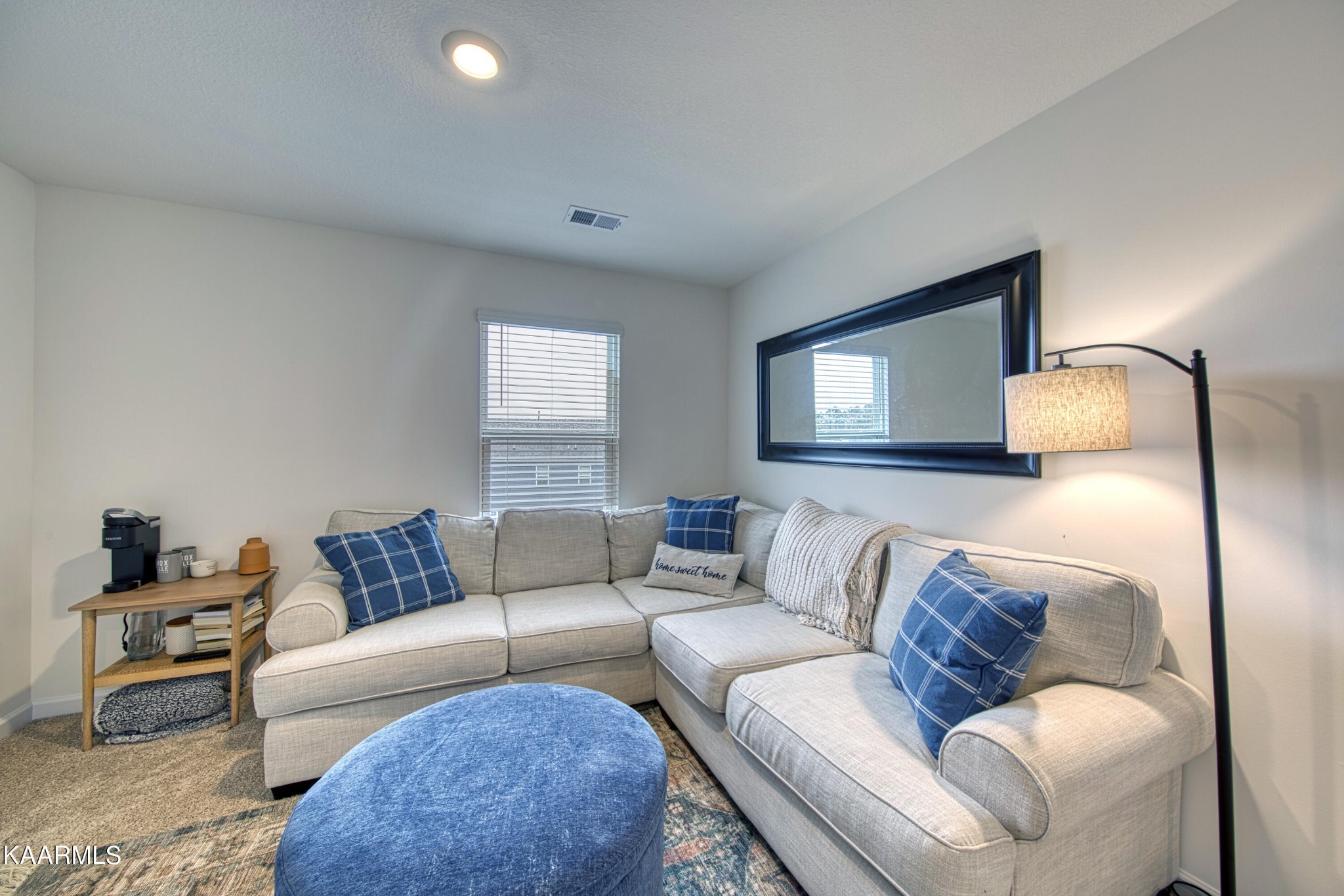2879 Red Barn Road Knoxville, TN 37931 - Photo 14 of 28 Gallery Image 14