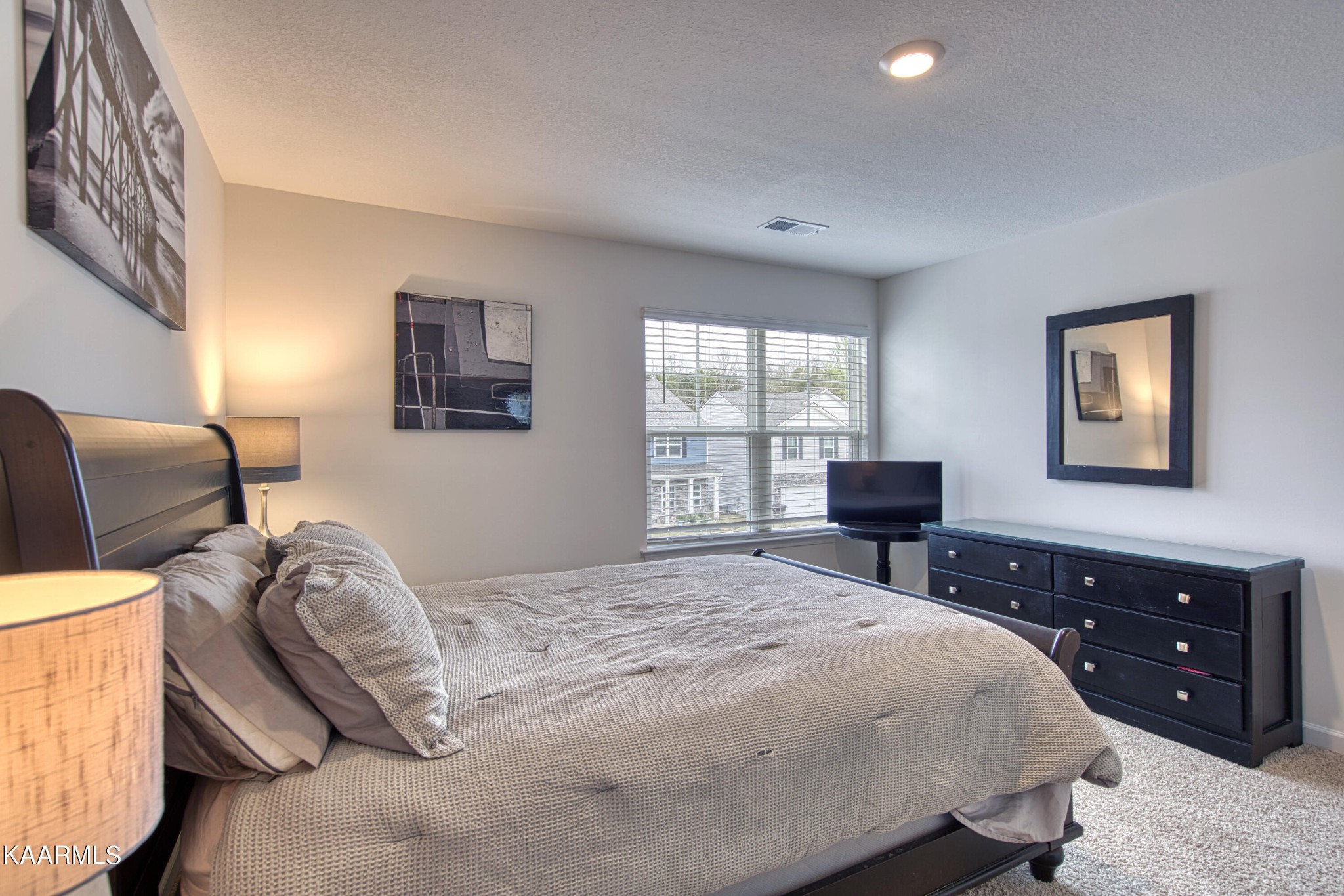 2879 Red Barn Road Knoxville, TN 37931 - Photo 20 of 28 Gallery Image 20