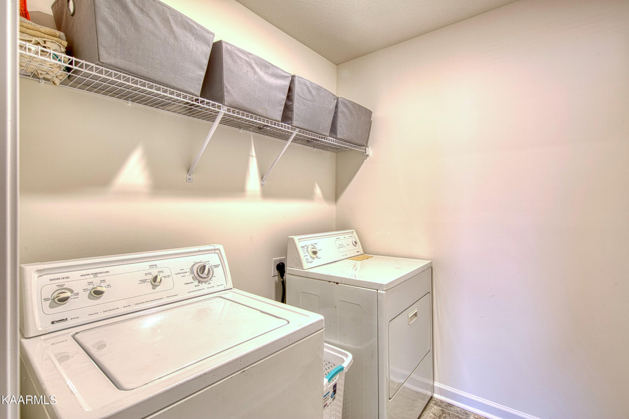 2879 Red Barn Road Knoxville, TN 37931 - Photo 26 of 28 Gallery Image 26