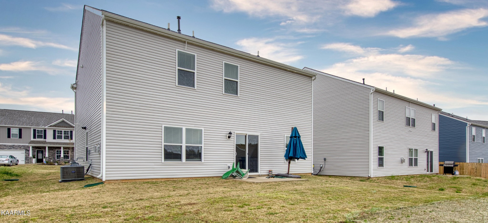 2879 Red Barn Road Knoxville, TN 37931 - Photo 28 of 28 Gallery Image 28