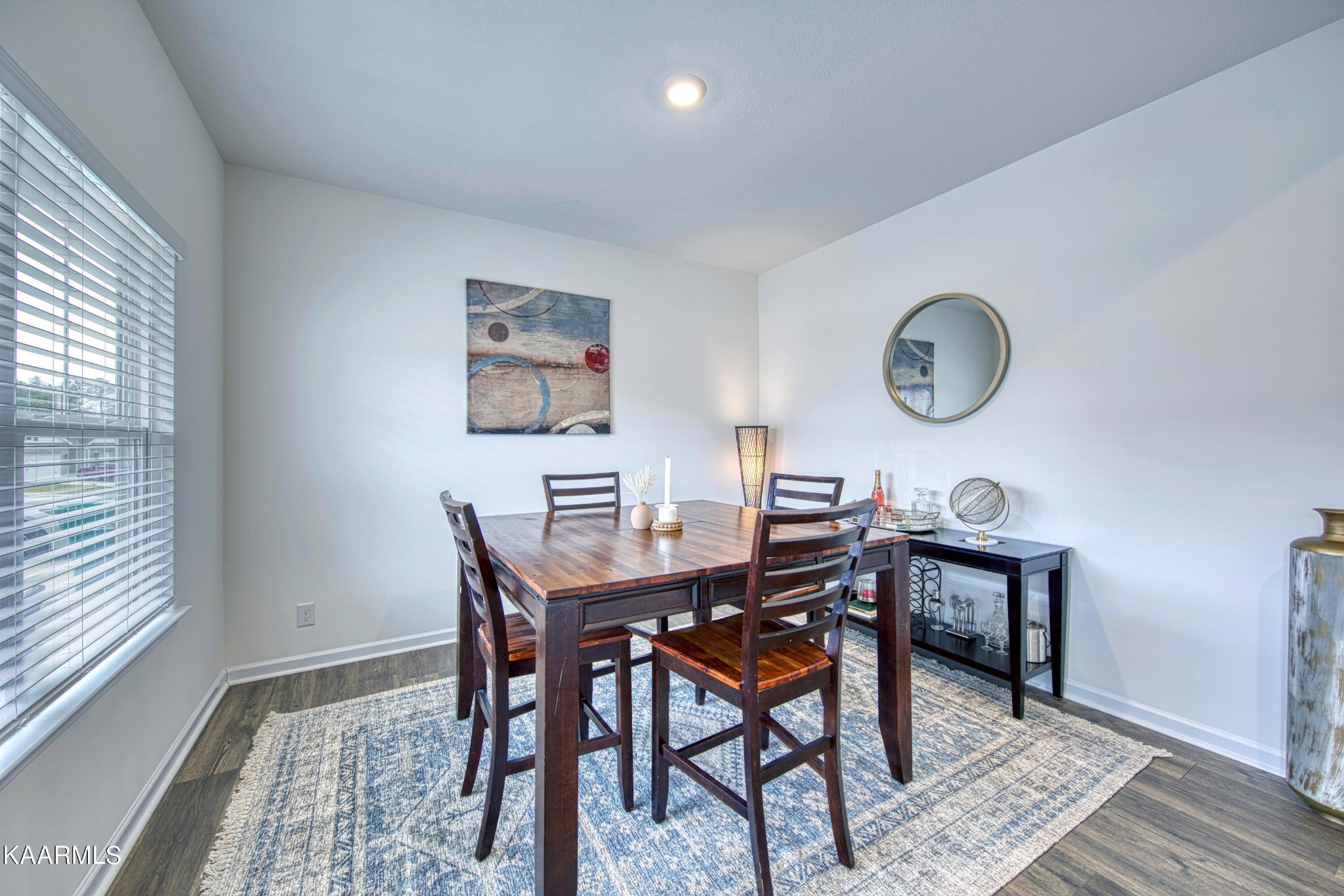 2879 Red Barn Road Knoxville, TN 37931 - Photo 3 of 28 Gallery Image 3