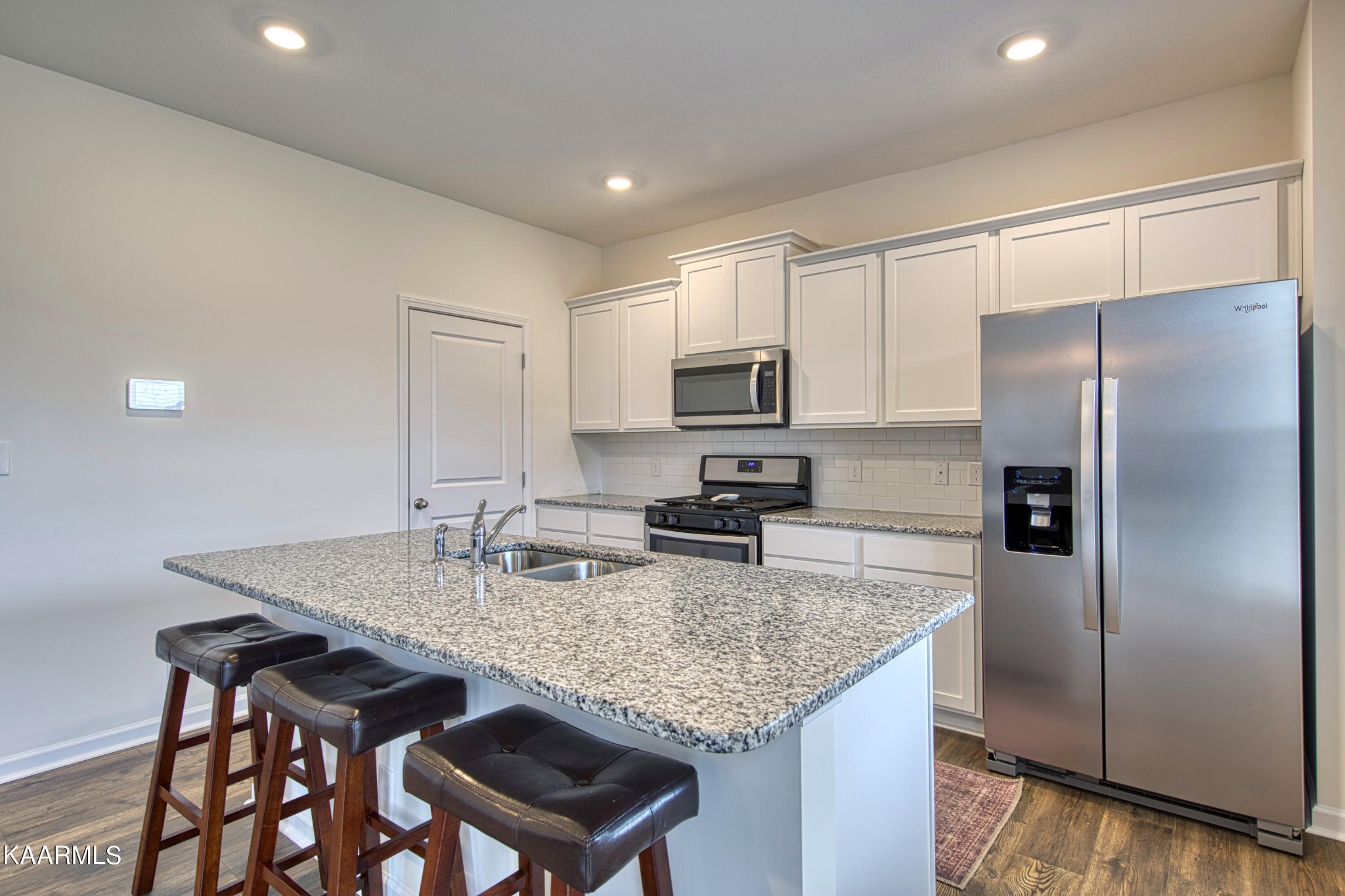 2879 Red Barn Road Knoxville, TN 37931 - Photo 6 of 28 Gallery Image 6