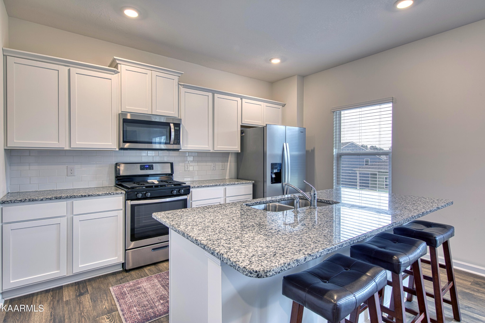 2879 Red Barn Road Knoxville, TN 37931 - Photo 7 of 28 Gallery Image 7