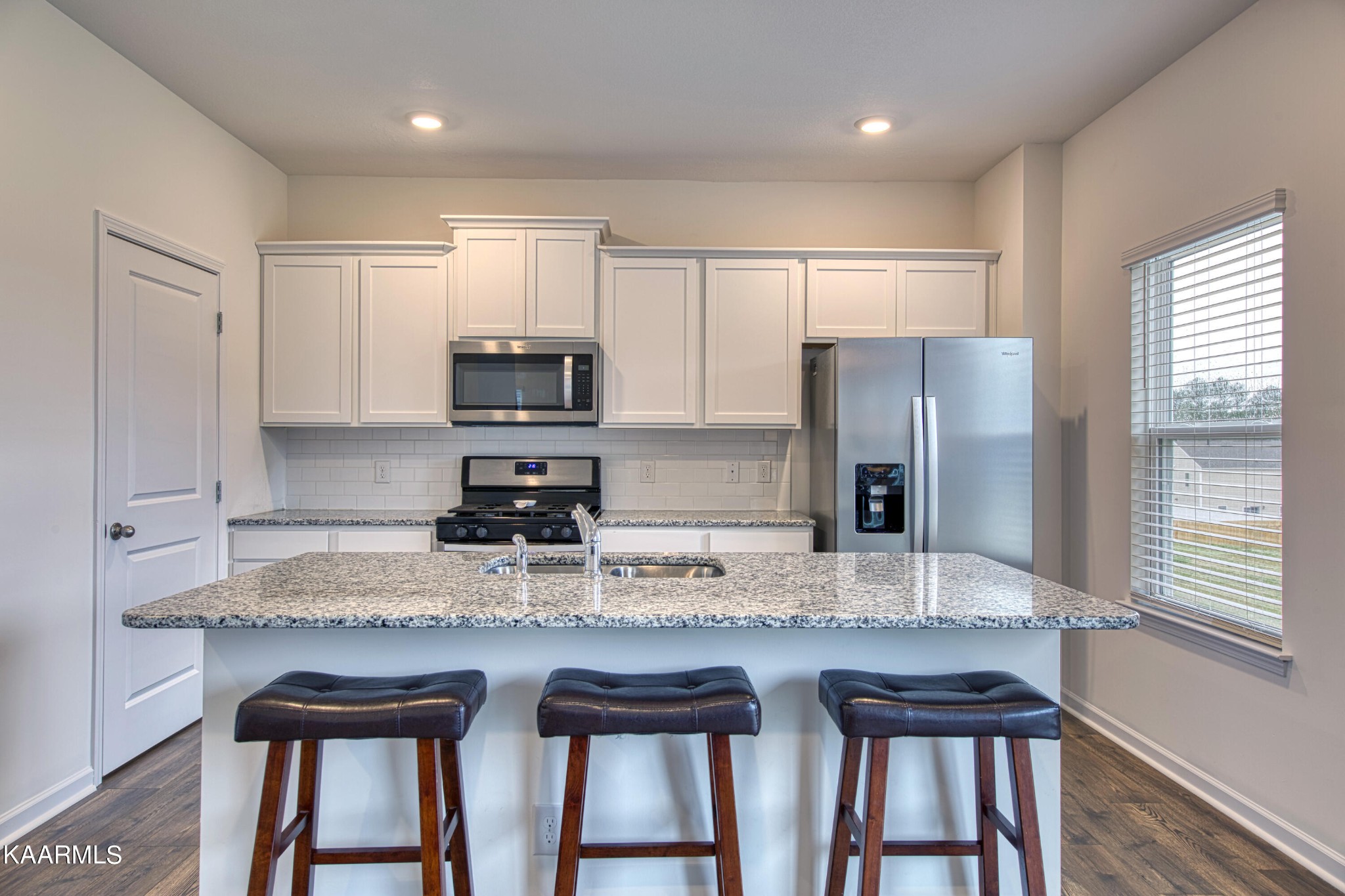 2879 Red Barn Road Knoxville, TN 37931 - Photo 8 of 28 Gallery Image 8