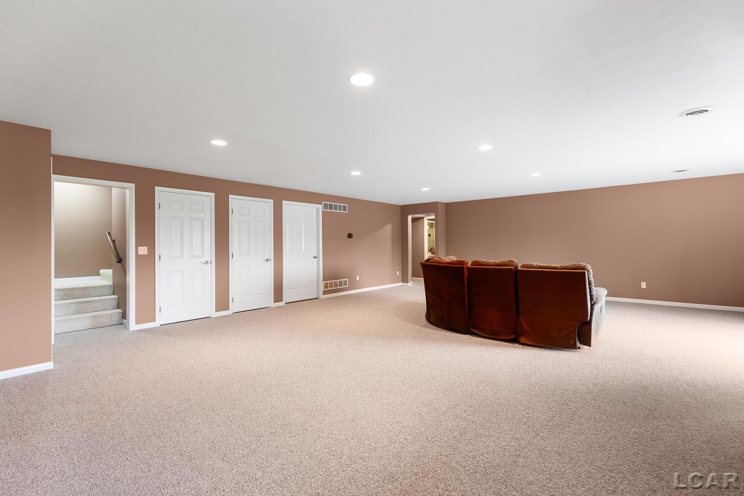 8701 Jessup Road Onsted, MI 49265 - Photo 54 of 85 50174100-5d2f5f8d-120f-46bf-8500-142e51cf76cf.JPG