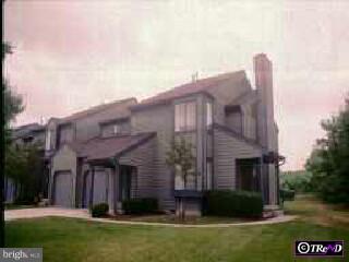 4001A Chadbury Road, Unit A Mount Laurel, NJ 08054 - Photo 1 of 1 Gallery Image 1