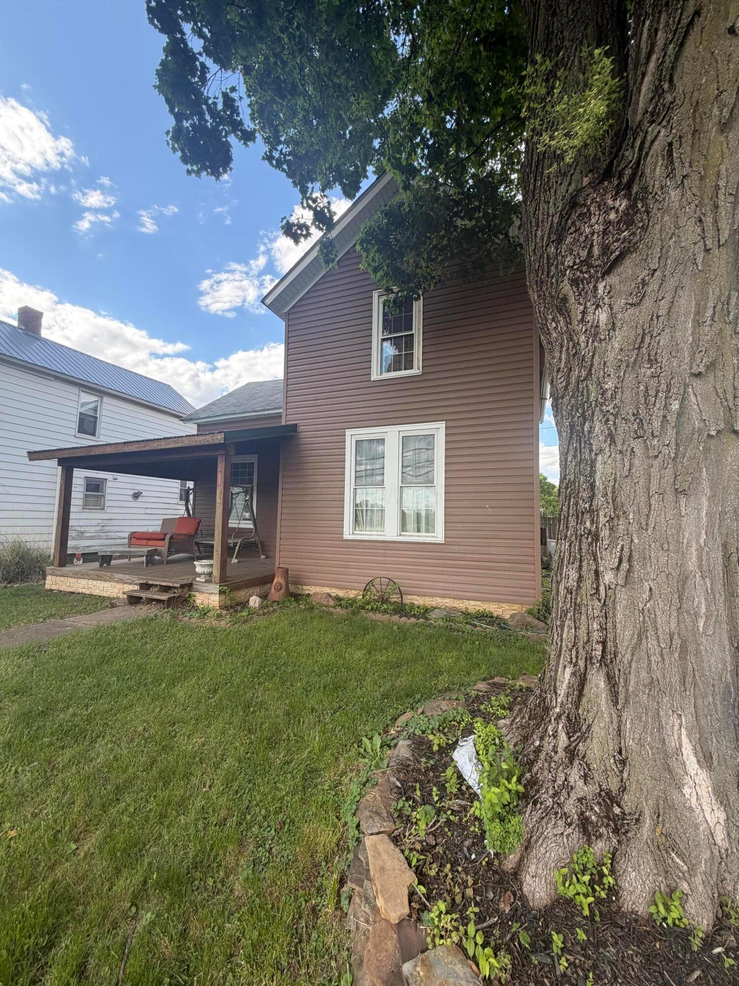 406 Lancaster Pike Circleville, OH 43113 - Photo 5 of 7 IMG_1631