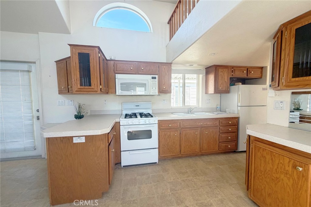 69801 Ramon Road, Unit 81 Cathedral City, CA 92234 - Photo 9 of 50