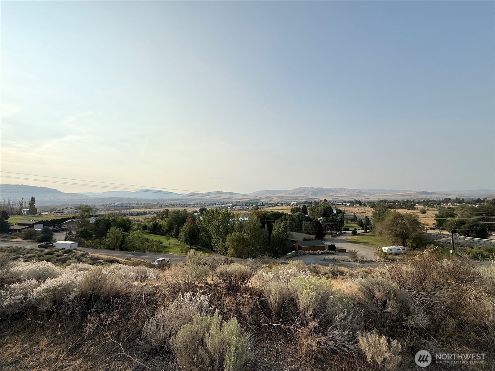 0 Copple Road Omak, WA 98841 - Photo 8 of 15 Gallery Image 8