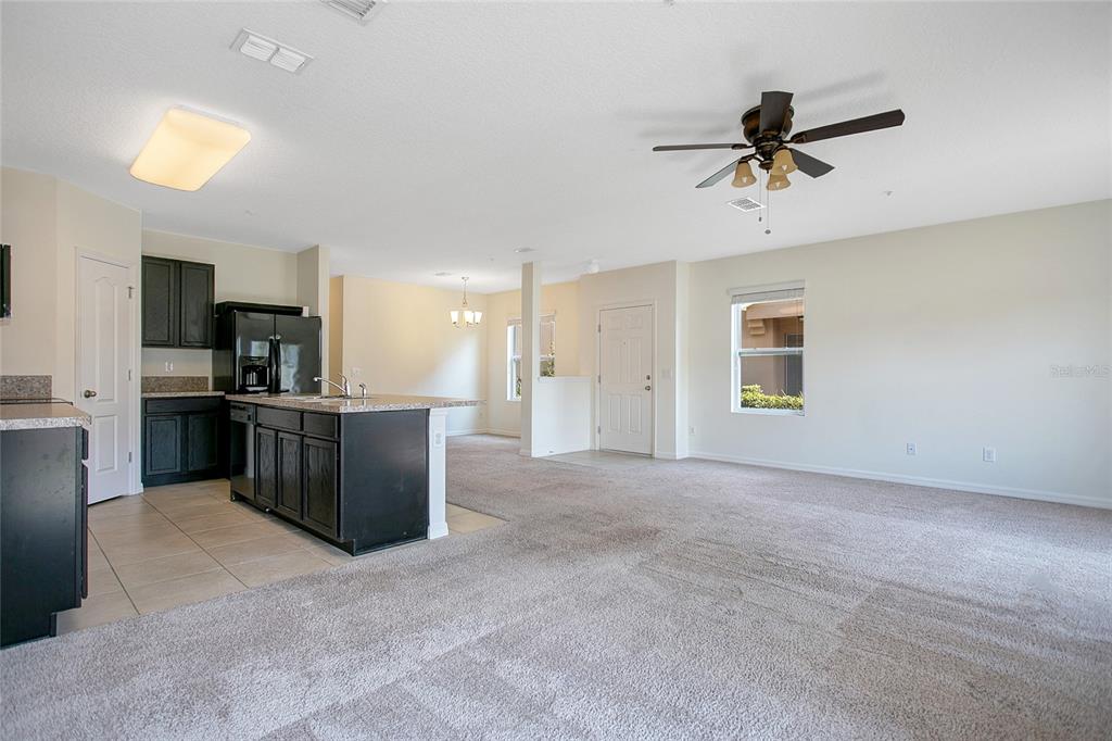 3521 Seneca Club Loop, Unit 103C Orlando, FL 32808 - Photo 6 of 29 Gallery Image 6