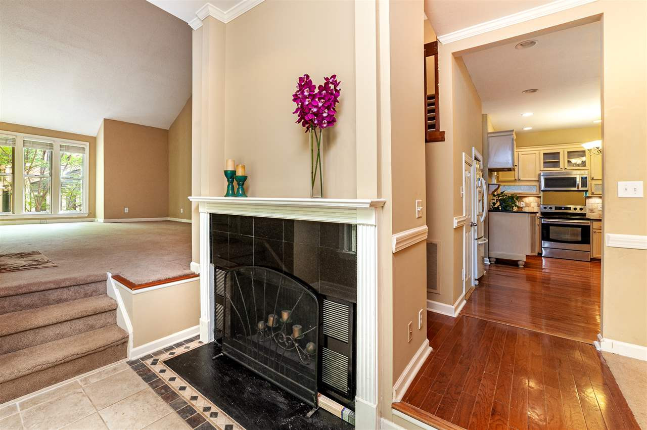 5915 Sentinel Drive Raleigh, NC 27609 - Photo 10 of 30 Photo 10
