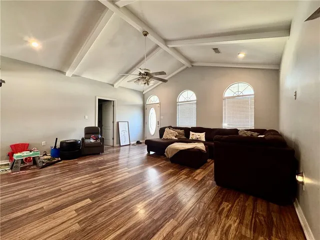 $312,000 | 715 St Clair Avenue, Natchitoches, LA 71457