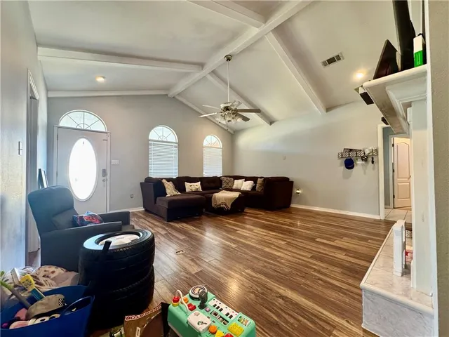 $312,000 | 715 St Clair Avenue, Natchitoches, LA 71457