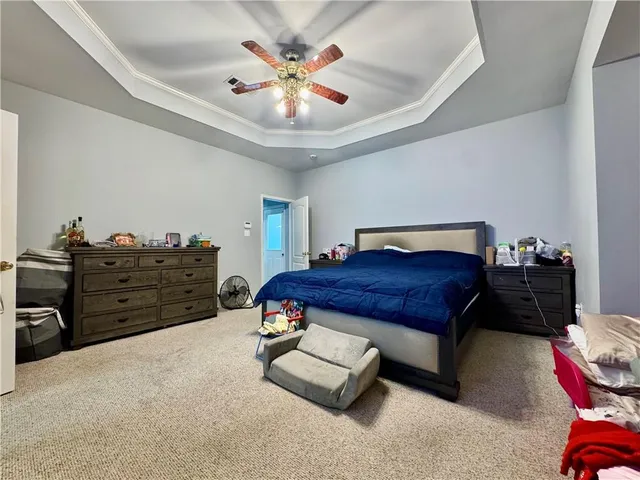 $312,000 | 715 St Clair Avenue, Natchitoches, LA 71457