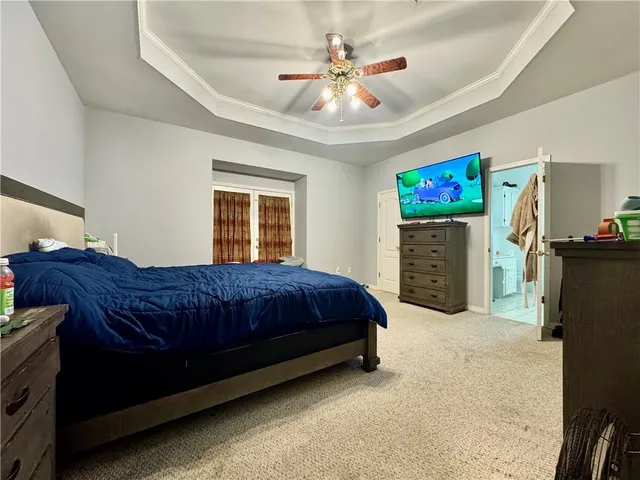 $312,000 | 715 St Clair Avenue, Natchitoches, LA 71457