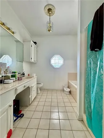 $312,000 | 715 St Clair Avenue, Natchitoches, LA 71457