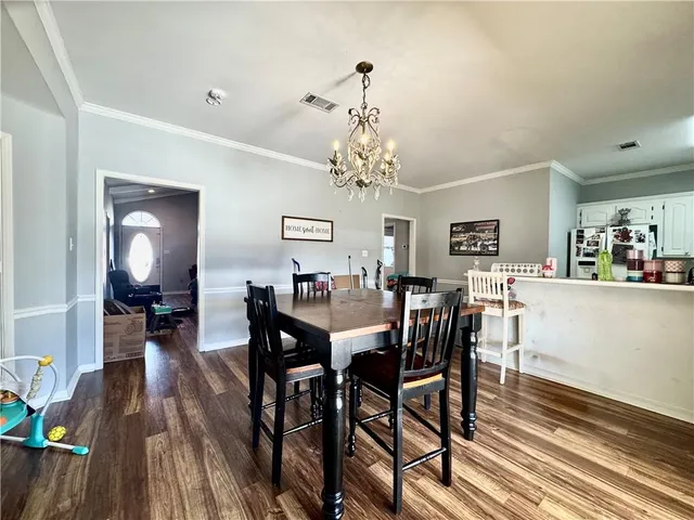 $312,000 | 715 St Clair Avenue, Natchitoches, LA 71457