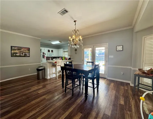 $312,000 | 715 St Clair Avenue, Natchitoches, LA 71457