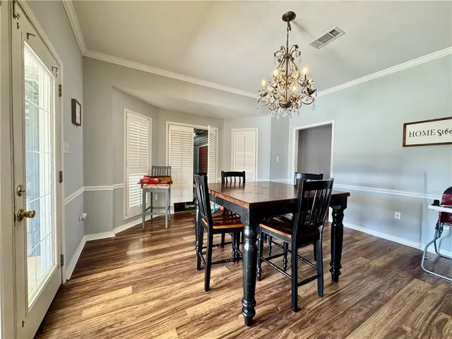 $312,000 | 715 St Clair Avenue, Natchitoches, LA 71457