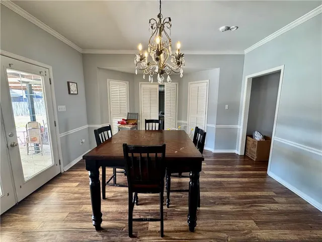 $312,000 | 715 St Clair Avenue, Natchitoches, LA 71457