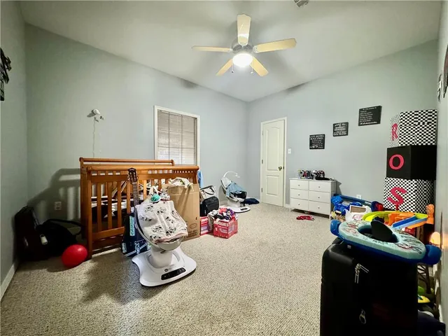 $312,000 | 715 St Clair Avenue, Natchitoches, LA 71457