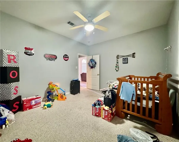 $312,000 | 715 St Clair Avenue, Natchitoches, LA 71457