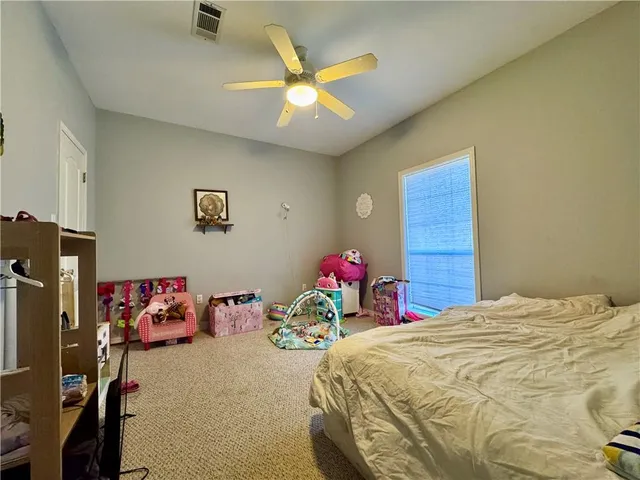 $312,000 | 715 St Clair Avenue, Natchitoches, LA 71457