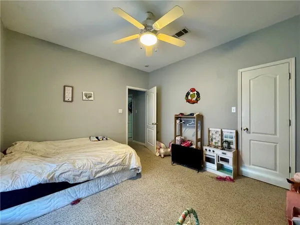 $312,000 | 715 St Clair Avenue, Natchitoches, LA 71457