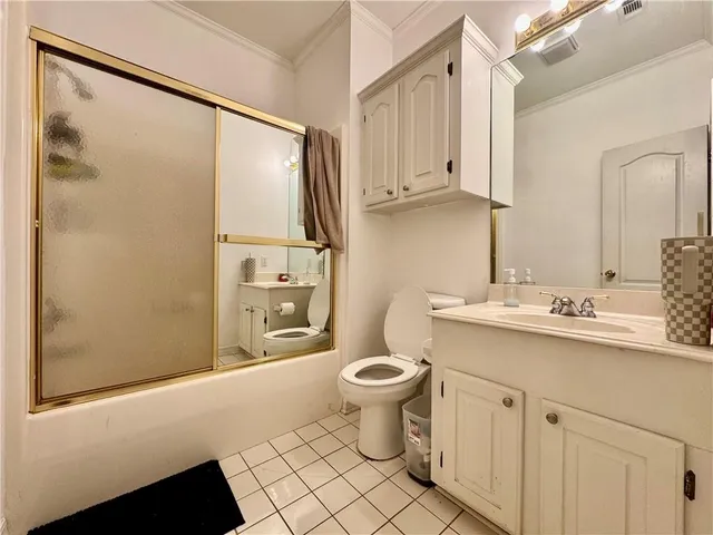 $312,000 | 715 St Clair Avenue, Natchitoches, LA 71457