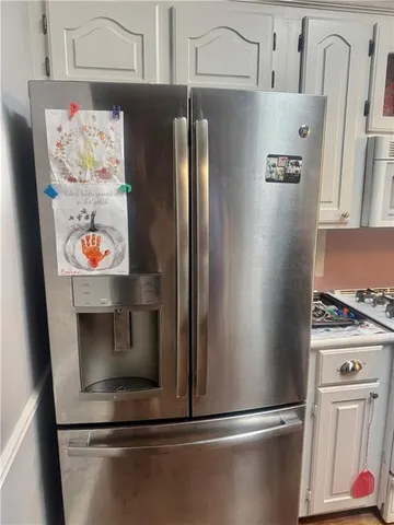 $312,000 | 715 St Clair Avenue, Natchitoches, LA 71457