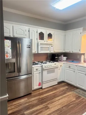 $312,000 | 715 St Clair Avenue, Natchitoches, LA 71457