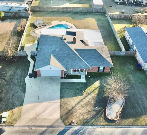 $312,000 | 715 St Clair Avenue, Natchitoches, LA 71457