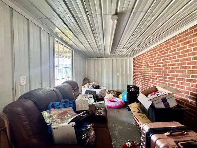 $312,000 | 715 St Clair Avenue, Natchitoches, LA 71457