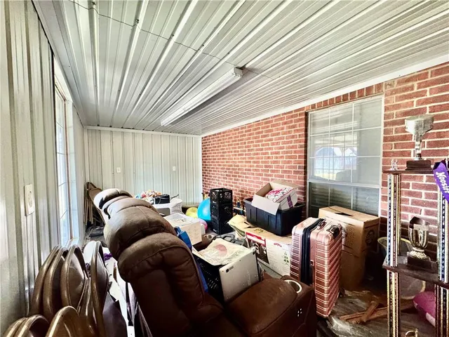 $312,000 | 715 St Clair Avenue, Natchitoches, LA 71457