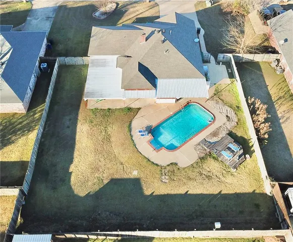 $312,000 | 715 St Clair Avenue, Natchitoches, LA 71457