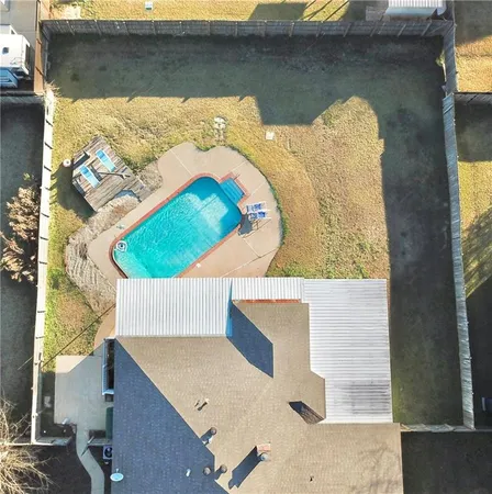 $312,000 | 715 St Clair Avenue, Natchitoches, LA 71457